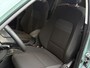 Hyundai Bayon 1.0 T-GDI 48V 100PK Comfort| Navigatie | Cruise Control | Apple Carplay & Android Auto