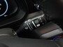 Hyundai Bayon 1.0 T-GDI 48V 100PK Comfort| Navigatie | Cruise Control | Apple Carplay & Android Auto