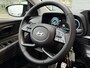 Hyundai Bayon 1.0 T-GDI 48V 100PK Comfort| Navigatie | Cruise Control | Apple Carplay & Android Auto