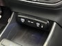 Hyundai Bayon 1.0 T-GDI 48V 100PK Comfort| Navigatie | Cruise Control | Apple Carplay & Android Auto