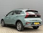 Hyundai Bayon 1.0 T-GDI 48V 100PK Comfort| Navigatie | Cruise Control | Apple Carplay & Android Auto