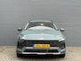 Hyundai Bayon 1.0 T-GDI 48V 100PK Comfort| Navigatie | Cruise Control | Apple Carplay & Android Auto