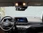 Hyundai Bayon 1.0 T-GDI 48V 100PK Comfort| Navigatie | Cruise Control | Apple Carplay & Android Auto