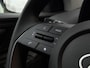 Hyundai Bayon 1.0 T-GDI 48V 100PK Comfort| Navigatie | Cruise Control | Apple Carplay & Android Auto