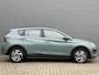Hyundai Bayon 1.0 T-GDI 48V 100PK Comfort| Navigatie | Cruise Control | Apple Carplay & Android Auto
