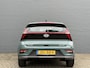 Hyundai Bayon 1.0 T-GDI 48V 100PK Comfort| Navigatie | Cruise Control | Apple Carplay & Android Auto