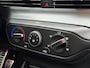 Hyundai Bayon 1.0 T-GDI 48V 100PK Comfort| Navigatie | Cruise Control | Apple Carplay & Android Auto