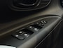 Hyundai Bayon 1.0 T-GDI 48V 100PK Comfort| Navigatie | Cruise Control | Apple Carplay & Android Auto