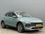 Hyundai Bayon 1.0 T-GDI 48V 100PK Comfort| Navigatie | Cruise Control | Apple Carplay & Android Auto