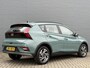 Hyundai Bayon 1.0 T-GDI 48V 100PK Comfort| Navigatie | Cruise Control | Apple Carplay & Android Auto