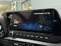 Hyundai Bayon 1.0 T-GDI 48V 100PK Comfort| Navigatie | Cruise Control | Apple Carplay & Android Auto