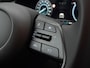 Hyundai Bayon 1.0 T-GDI 48V 100PK Comfort| Navigatie | Cruise Control | Apple Carplay & Android Auto