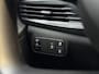 Hyundai Bayon 1.0 T-GDI 48V 100PK Comfort| Navigatie | Cruise Control | Apple Carplay & Android Auto