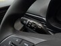 Hyundai Bayon 1.0 T-GDI 48V 100PK Comfort| Navigatie | Cruise Control | Apple Carplay & Android Auto