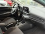 Hyundai Bayon 1.0 T-GDI 48V 100PK Comfort| Navigatie | Cruise Control | Apple Carplay & Android Auto