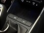 Hyundai Bayon 1.0 T-GDI 48V 100PK Comfort| Navigatie | Cruise Control | Apple Carplay & Android Auto