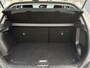 Hyundai Kona GDI 141pk HEV 2WD Aut. Comfort | DAB+ | Cruise Control | Climate Control | 16 inch Lichtmetalen velgen