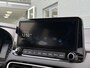 Hyundai Kona GDI 141pk HEV 2WD Aut. Comfort | DAB+ | Cruise Control | Climate Control | 16 inch Lichtmetalen velgen