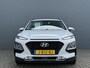 Hyundai Kona GDI 141pk HEV 2WD Aut. Comfort | DAB+ | Cruise Control | Climate Control | 16 inch Lichtmetalen velgen