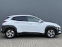 Hyundai Kona GDI 141pk HEV 2WD Aut. Comfort | DAB+ | Cruise Control | Climate Control | 16 inch Lichtmetalen velgen