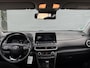 Hyundai Kona GDI 141pk HEV 2WD Aut. Comfort | DAB+ | Cruise Control | Climate Control | 16 inch Lichtmetalen velgen