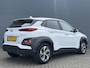 Hyundai Kona GDI 141pk HEV 2WD Aut. Comfort | DAB+ | Cruise Control | Climate Control | 16 inch Lichtmetalen velgen