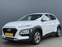 Hyundai Kona GDI 141pk HEV 2WD Aut. Comfort | DAB+ | Cruise Control | Climate Control | 16 inch Lichtmetalen velgen