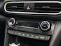 Hyundai Kona GDI 141pk HEV 2WD Aut. Comfort | DAB+ | Cruise Control | Climate Control | 16 inch Lichtmetalen velgen