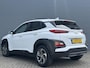 Hyundai Kona GDI 141pk HEV 2WD Aut. Comfort | DAB+ | Cruise Control | Climate Control | 16 inch Lichtmetalen velgen