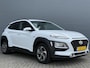 Hyundai Kona GDI 141pk HEV 2WD Aut. Comfort | DAB+ | Cruise Control | Climate Control | 16 inch Lichtmetalen velgen