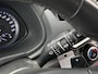 Hyundai Kona GDI 141pk HEV 2WD Aut. Comfort | DAB+ | Cruise Control | Climate Control | 16 inch Lichtmetalen velgen