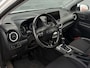 Hyundai Kona GDI 141pk HEV 2WD Aut. Comfort | DAB+ | Cruise Control | Climate Control | 16 inch Lichtmetalen velgen
