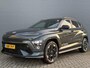 Hyundai Kona DEMO DEAL | 65,4 kWh 217pk N Line Business | Navigatie | BOSE Speakers | N-Line Styling | Climate Control | Adaptive Cruise | 19 Inch LMV