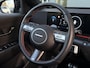 Hyundai Kona DEMO DEAL | 65,4 kWh 217pk N Line Business | Navigatie | BOSE Speakers | N-Line Styling | Climate Control | Adaptive Cruise | 19 Inch LMV