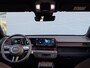Hyundai Kona DEMO DEAL | 65,4 kWh 217pk N Line Business | Navigatie | BOSE Speakers | N-Line Styling | Climate Control | Adaptive Cruise | 19 Inch LMV