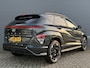 Hyundai Kona DEMO DEAL | 65,4 kWh 217pk N Line Business | Navigatie | BOSE Speakers | N-Line Styling | Climate Control | Adaptive Cruise | 19 Inch LMV