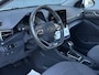 Hyundai Ioniq 1.6 GDI HEV 141 pk DCT Comfort Navigatie | LENTEDEALS | Apple Carplay | Cruise Control | Climate Control | Infinity Speakers | Camera | Sensoren