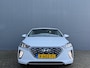 Hyundai Ioniq 1.6 GDI HEV 141 pk DCT Comfort Navigatie | LENTEDEALS | Apple Carplay | Cruise Control | Climate Control | Infinity Speakers | Camera | Sensoren