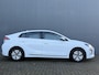 Hyundai Ioniq 1.6 GDI HEV 141 pk DCT Comfort Navigatie | LENTEDEALS | Apple Carplay | Cruise Control | Climate Control | Infinity Speakers | Camera | Sensoren