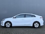 Hyundai Ioniq 1.6 GDI HEV 141 pk DCT Comfort Navigatie | LENTEDEALS | Apple Carplay | Cruise Control | Climate Control | Infinity Speakers | Camera | Sensoren