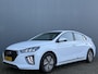 Hyundai Ioniq 1.6 GDI HEV 141 pk DCT Comfort Navigatie | LENTEDEALS | Apple Carplay | Cruise Control | Climate Control | Infinity Speakers | Camera | Sensoren
