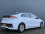 Hyundai Ioniq 1.6 GDI HEV 141 pk DCT Comfort Navigatie | LENTEDEALS | Apple Carplay | Cruise Control | Climate Control | Infinity Speakers | Camera | Sensoren