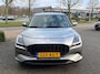 Suzuki Swift 1.2 Smart Hybrid 83pk CVT Style | Automaat | All Season Banden | Navigatie | Adaptive Cruise Control | Climate Control | Camera | Parkeersensoren