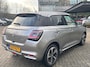 Suzuki Swift 1.2 Smart Hybrid 83pk CVT Style | Automaat | All Season Banden | Navigatie | Adaptive Cruise Control | Climate Control | Camera | Parkeersensoren