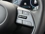 Hyundai i20 1.0 T-GDI 48V MHEV 100pk DCT Premium | DEMO | Navigatie | Stoel & Stuurverwarming | BOSE Speakers | Climate Control | Camera | Parkeersensor