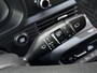 Hyundai i20 1.0 T-GDI 48V MHEV 100pk DCT Premium | DEMO | Navigatie | Stoel & Stuurverwarming | BOSE Speakers | Climate Control | Camera | Parkeersensor