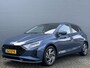 Hyundai i20 1.0 T-GDI 48V MHEV 100pk DCT Premium | DEMO | Navigatie | Stoel & Stuurverwarming | BOSE Speakers | Climate Control | Camera | Parkeersensor