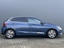 Hyundai i20 1.0 T-GDI 48V MHEV 100pk DCT Premium | DEMO | Navigatie | Stoel & Stuurverwarming | BOSE Speakers | Climate Control | Camera | Parkeersensor