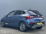 Hyundai i20 1.0 T-GDI 48V MHEV 100pk DCT Premium | DEMO | Navigatie | Stoel & Stuurverwarming | BOSE Speakers | Climate Control | Camera | Parkeersensor