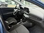 Hyundai i20 1.0 T-GDI 48V MHEV 100pk DCT Premium | DEMO | Navigatie | Stoel & Stuurverwarming | BOSE Speakers | Climate Control | Camera | Parkeersensor